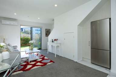 6/81 Kervil Avenue_2