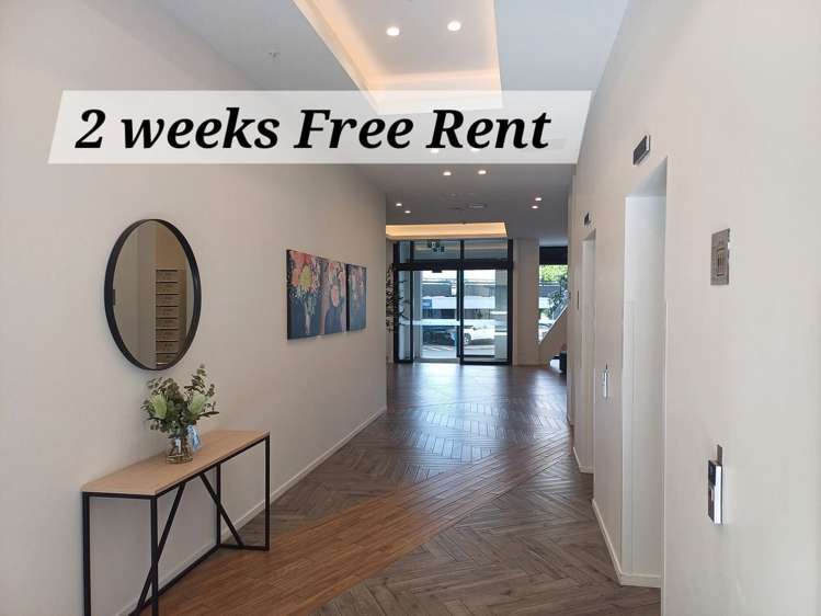 717/20 Park Avenue_0