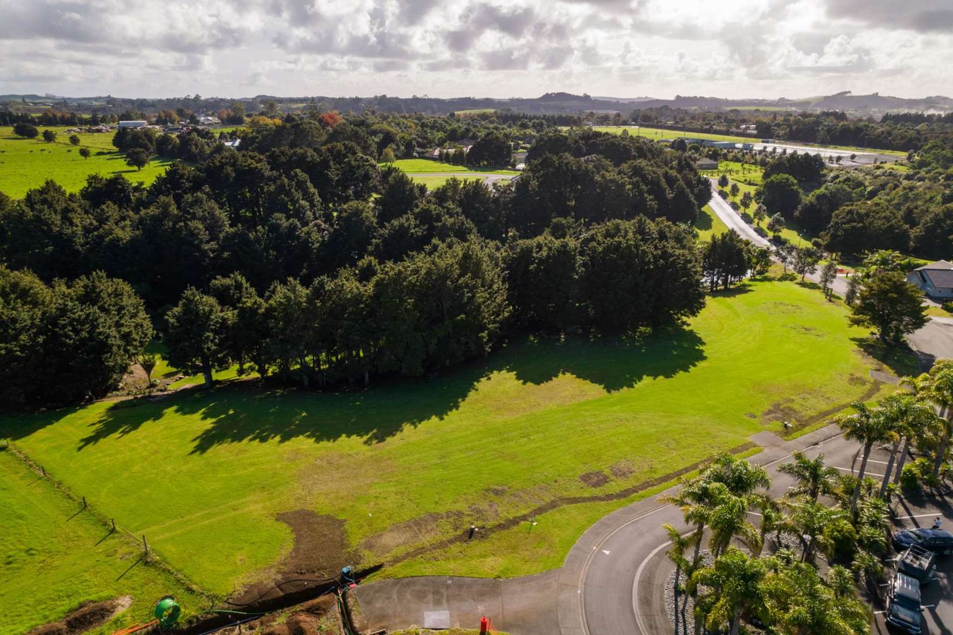 Lot 1 Amsharlo Drive Kerikeri_0