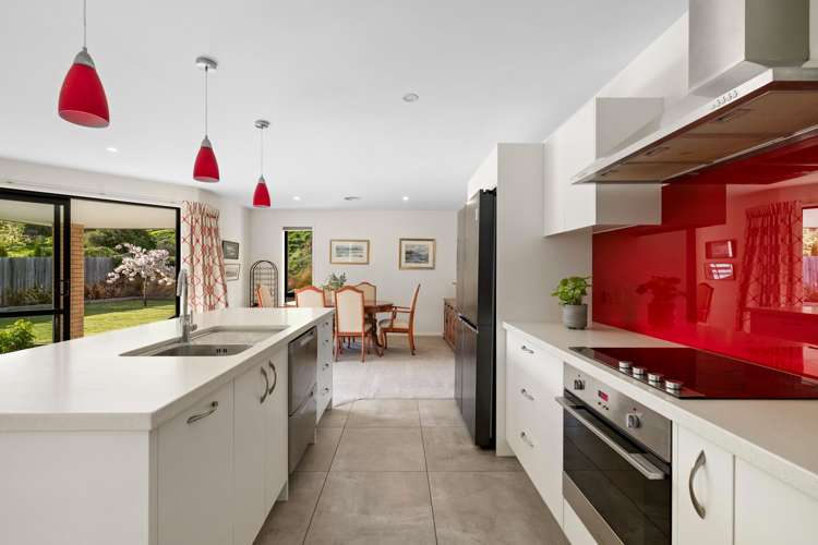 33 Woodstock Road Lower Shotover_2