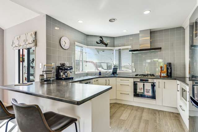 4 Harrogate Place Grandview Heights_1
