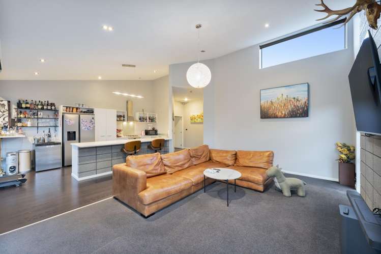 94 Lake Panorama Drive Henderson_22