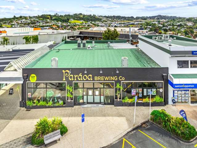 719A Whangaparaoa Road Stanmore Bay_1