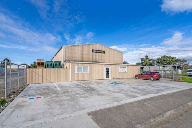 11 Pakihi Road Waingawa_1