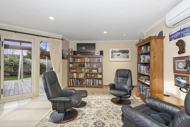 72 Callum Brae Drive Rototuna_3