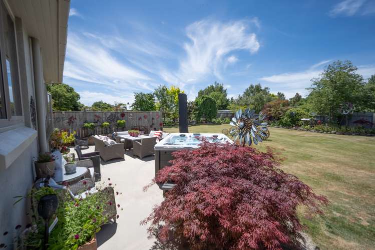 18 Dungannon Street Ranfurly_22