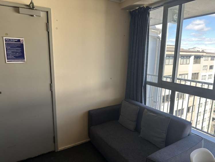 1515/72 Nelson Street Auckland Central_7