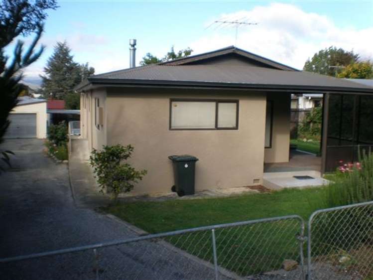 44 Ortive Street Cromwell_0