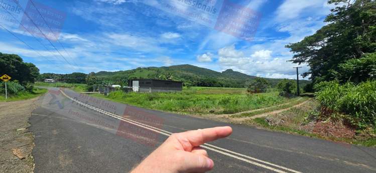 Address withheld Labasa_11