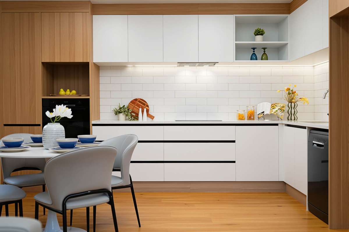 Lot 1/57 Tiraumea Drive_1