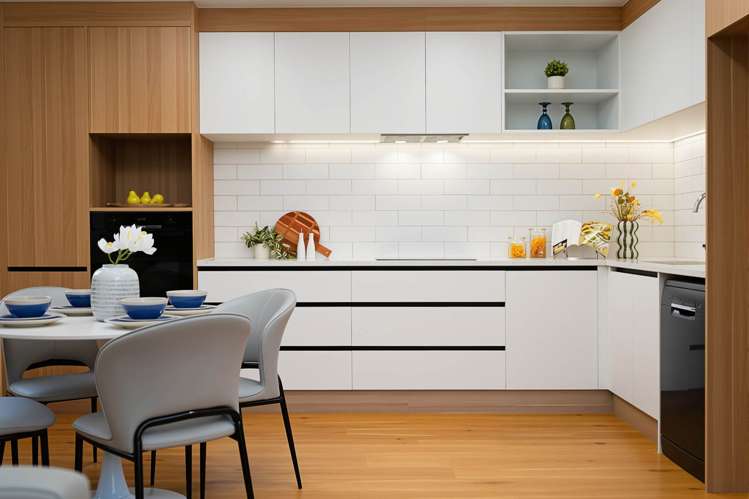 Lot 1/57 Tiraumea Drive Pakuranga_5