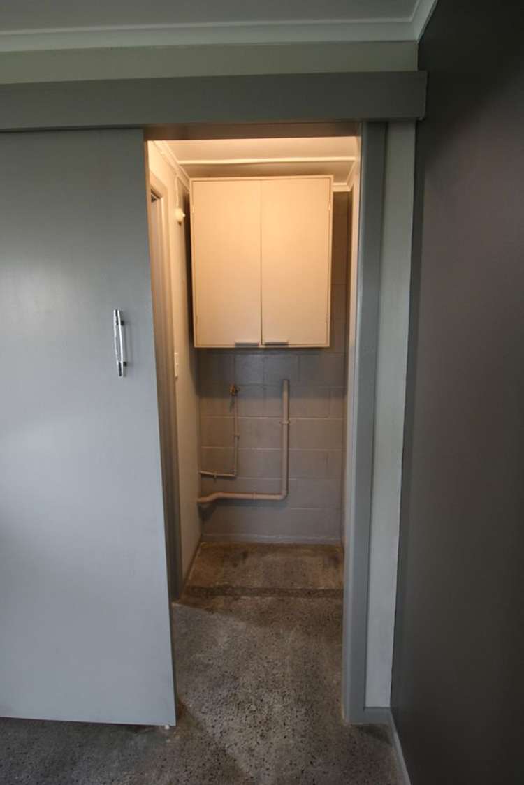 4A Julian Street Grey Lynn_6