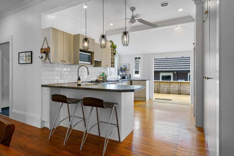 28B Hamilton Road Cambridge_8