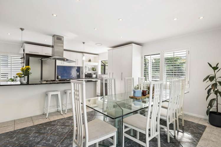 2/74 Glamorgan Drive_4