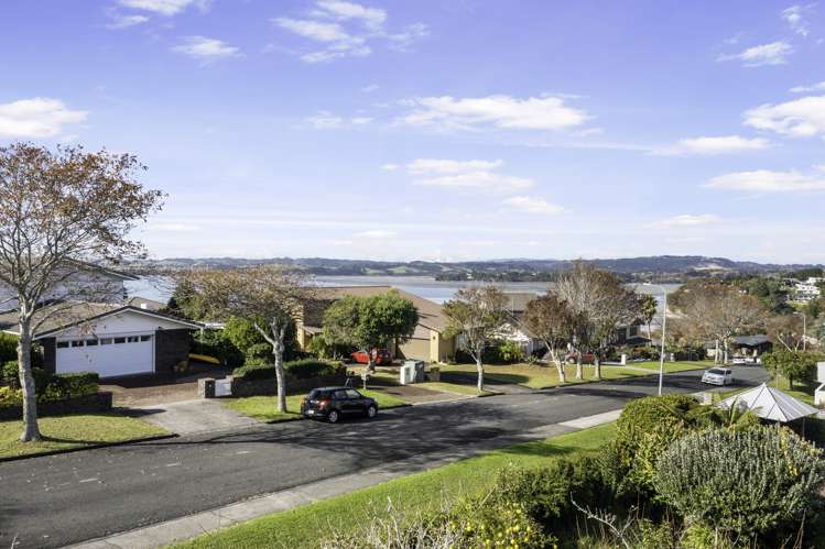 5 Tainui Road Cockle Bay_5