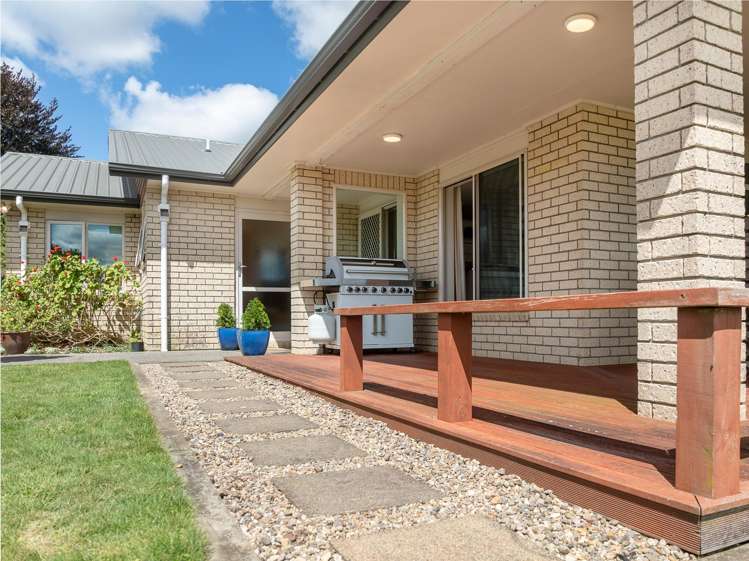 1/640 Brunskill Road Cambridge_5