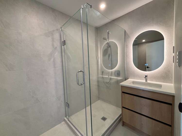 28 Hicks Road Milldale_9