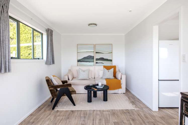 36 Hogbin Road Te Teko_10