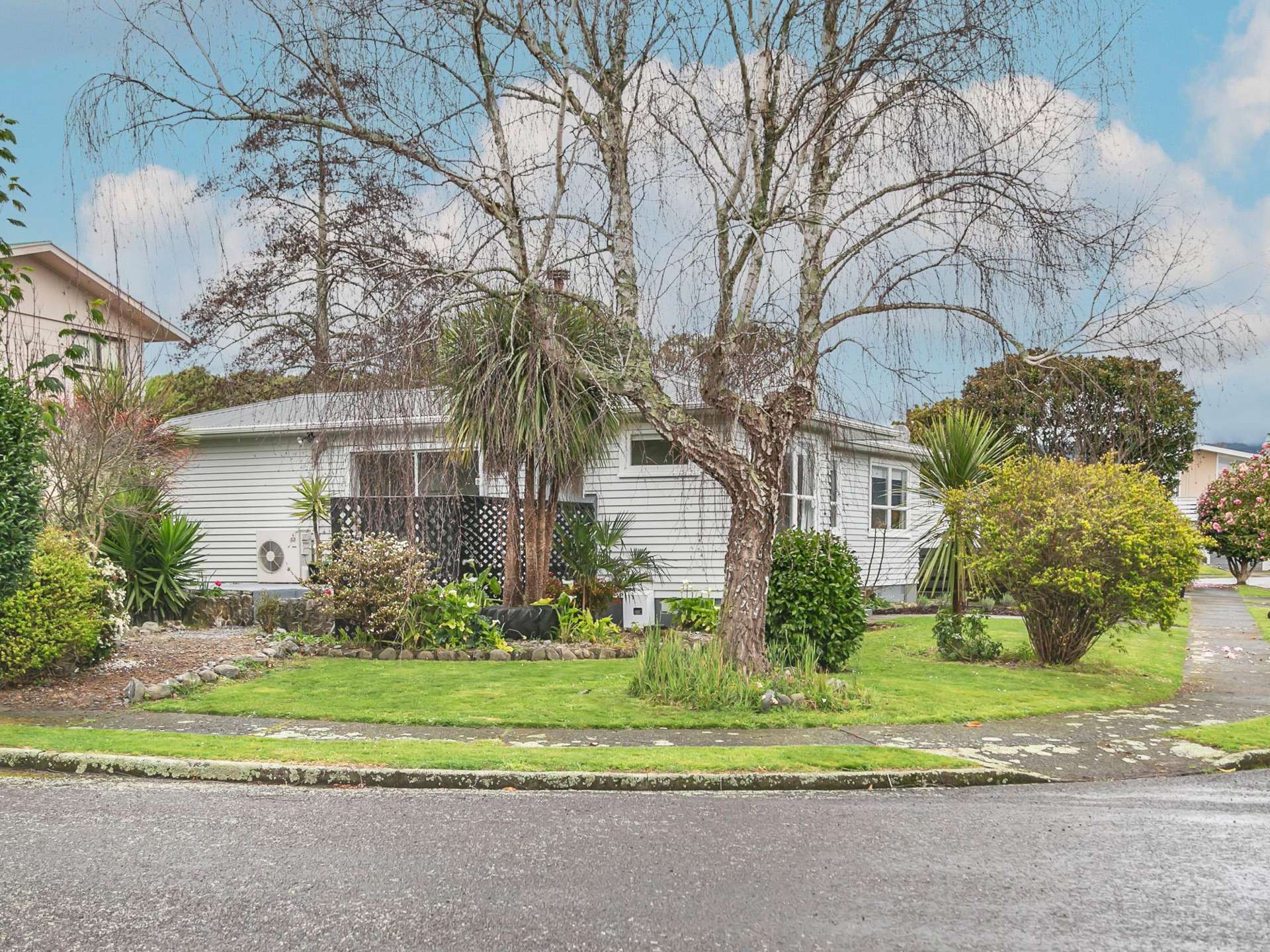 3 Conway Street Levin_0