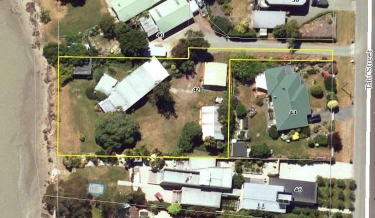 42 Tahi Street Mapua_13