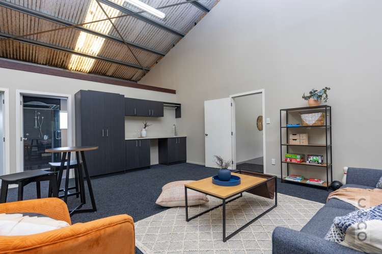 69a Waikoukou Valley Road Waimauku_64