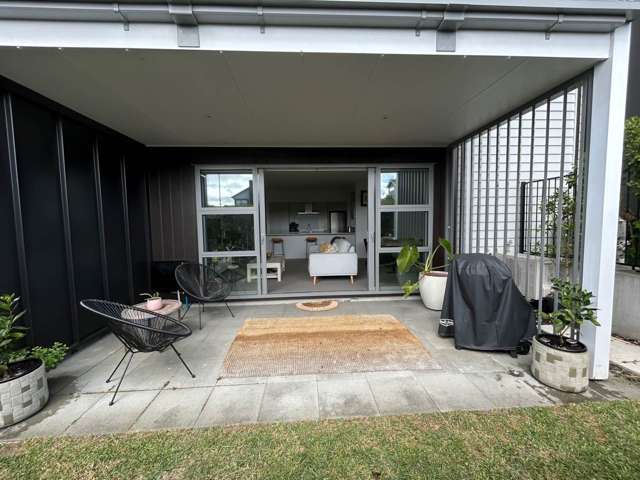 Great Location!