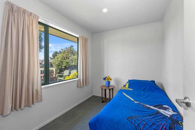 1/295 Pages Road Wainoni_7