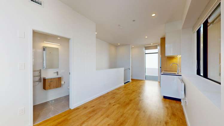 152A/11 Jessie Street 2185_7