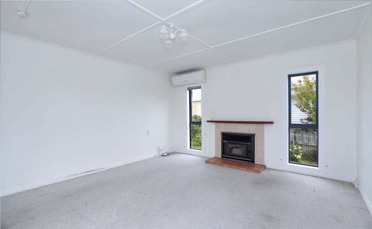 35 East Avenue Te Aroha_5