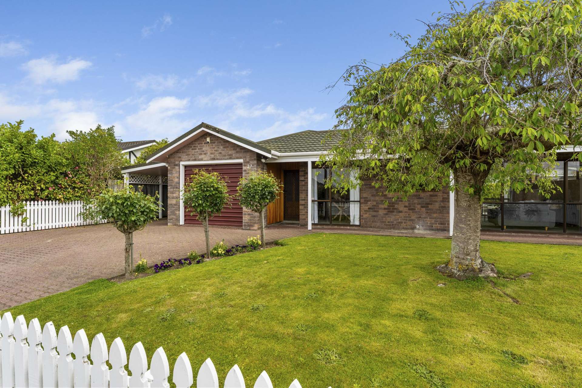 27 Downes Avenue Springvale_0