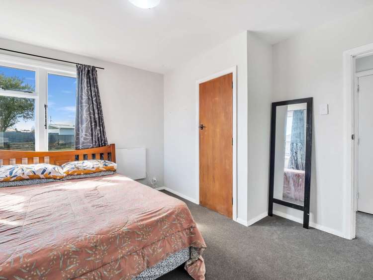 6 Pratley Crescent Hampstead_13