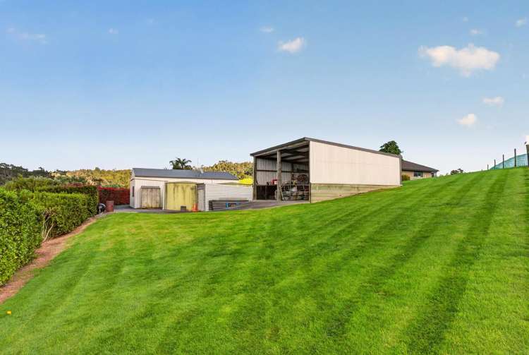 344A Foster Road Waimauku_27
