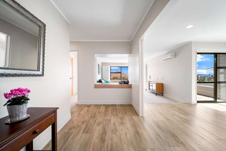 10 Toroa Street Torbay_14