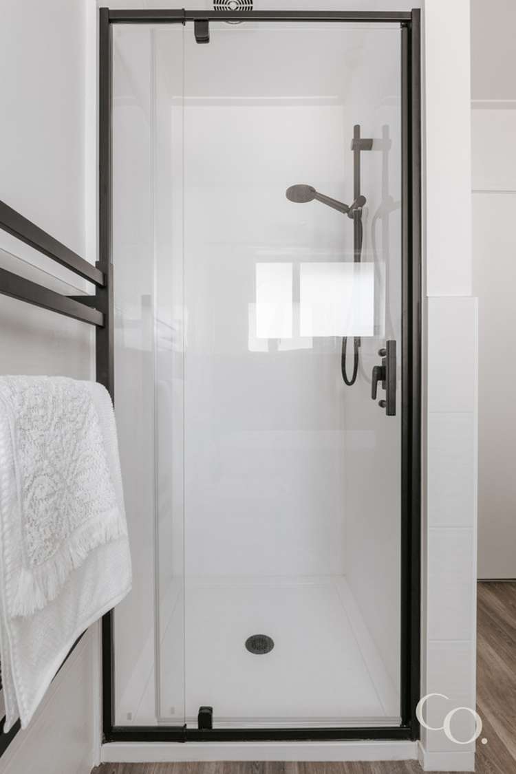 41 Whitaker Street Otumoetai_15