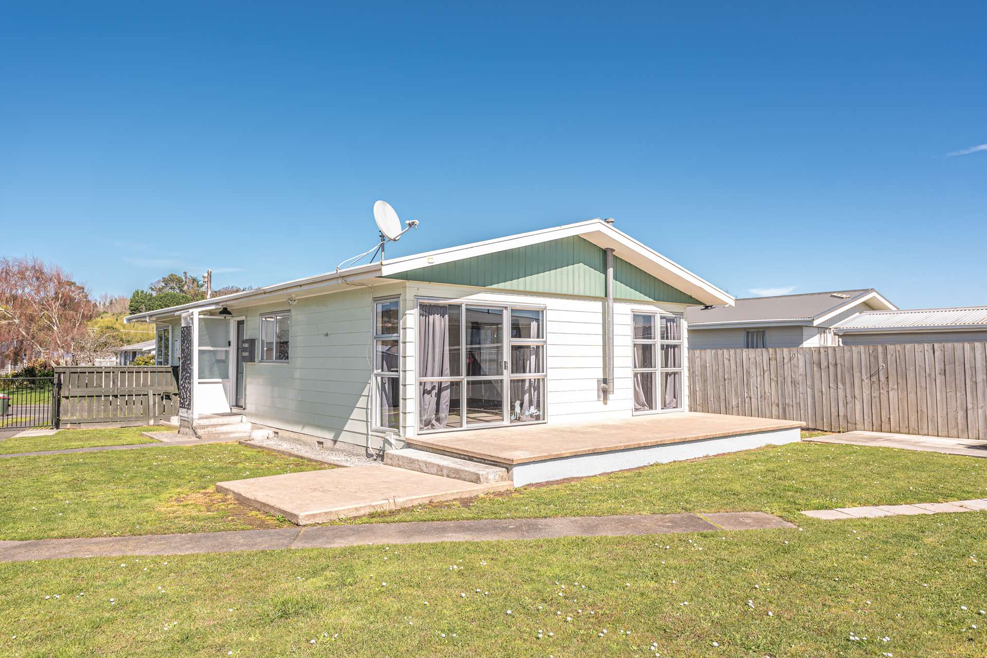 49 Hackett Street Wanganui East_0