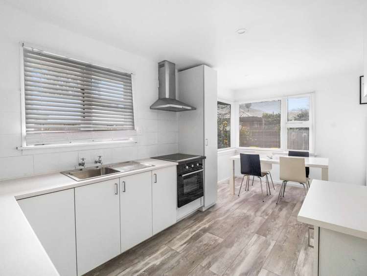 4 Masham Road Broomfield_7