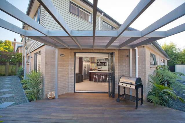 80b Ranfurly Road Epsom_2