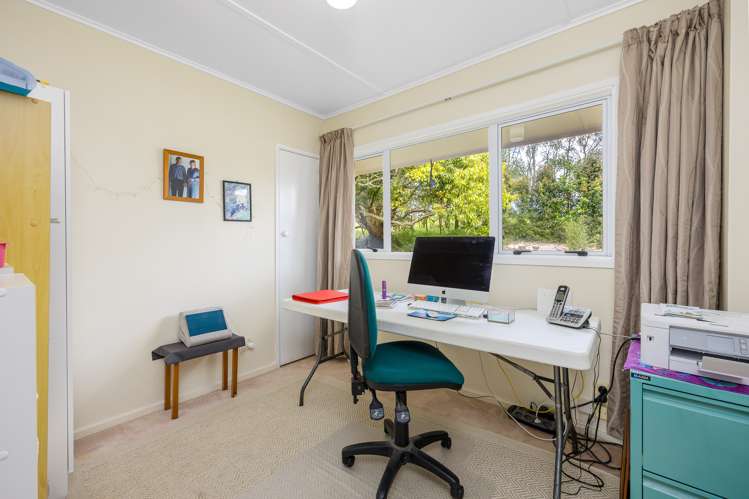 43 Tomarata Valley Road Wellsford_16