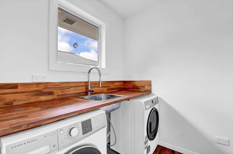 21 Brabourne Street Hillsborough_6