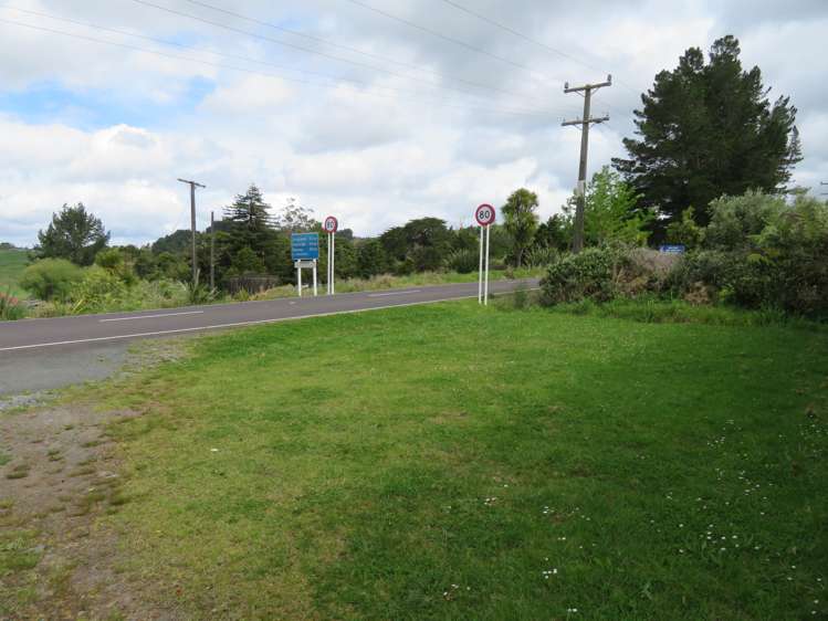 12 Mangamuka Road Mangamuka_19