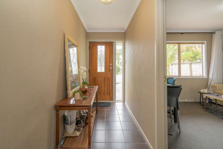 53 Windsor Drive Tairua_20