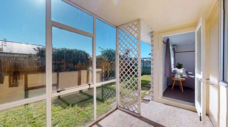 3/294 Wills Street Ashburton_10