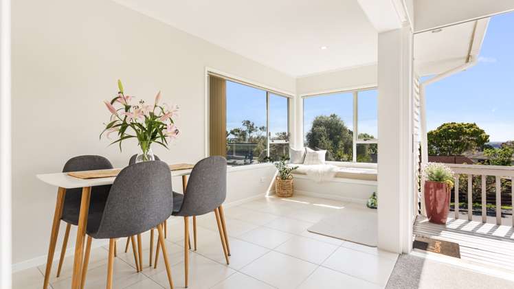 2/67 Brigantine Drive Beach Haven_12