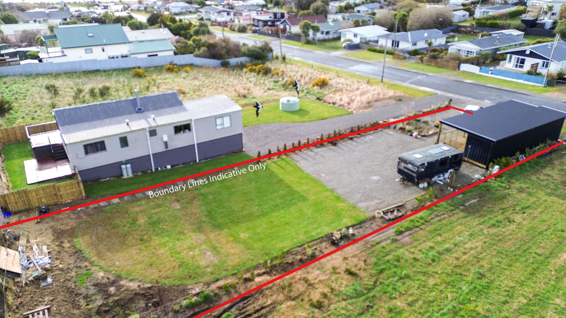 36 Verdun Street Riverton_0