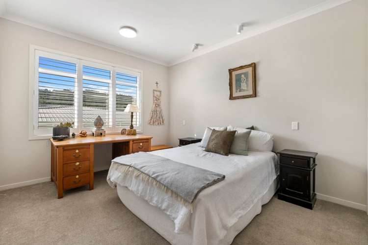 88 Panorama Heights Orewa_6