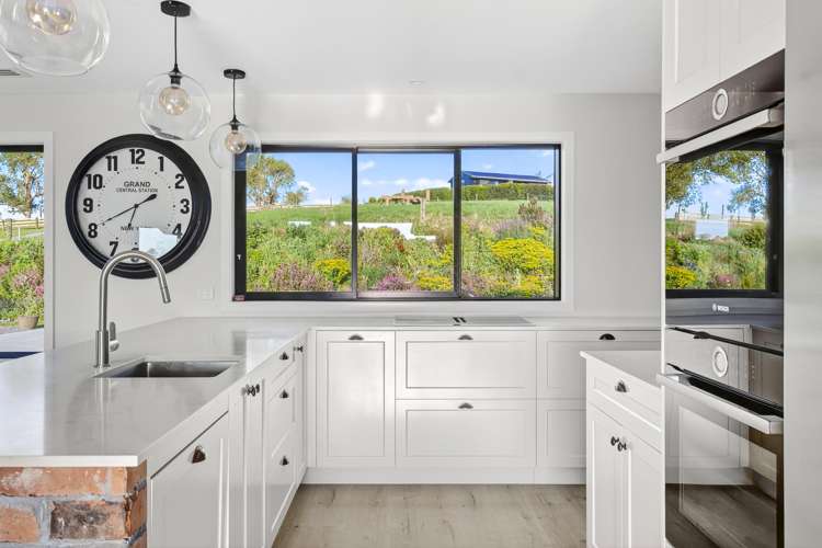 912 Te Miro Road Cambridge_13