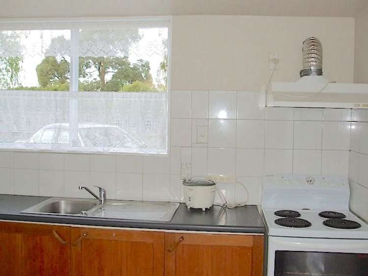 40A Greendale Avenue Avonhead_2