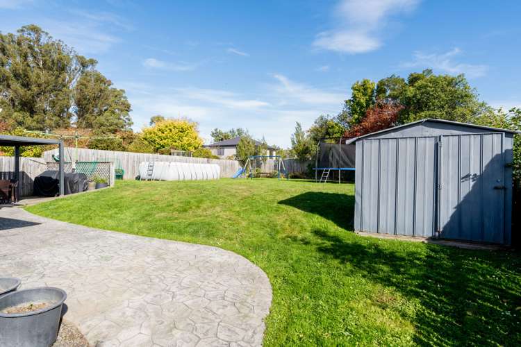 37 Kennedy Road Fairfield_26