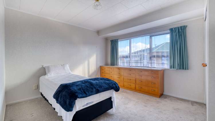 20a Matthews Avenue Kaitaia_5