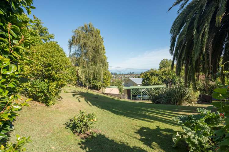 64 Chamberlain Street Tahunanui_17